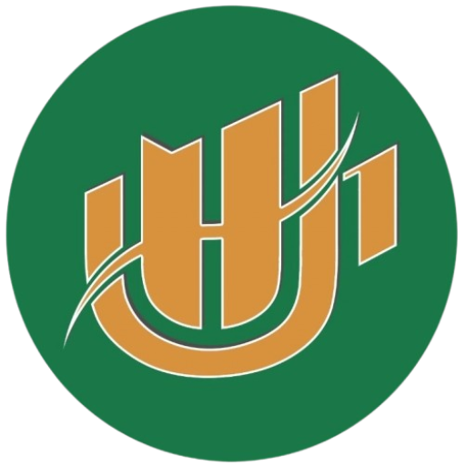 Logo Beraniaga